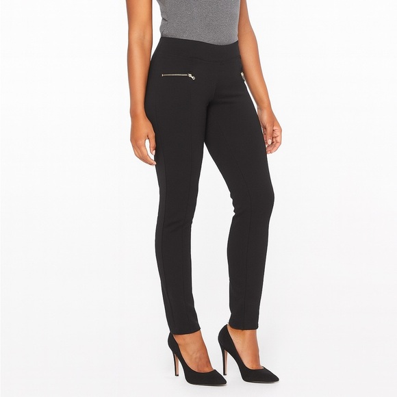 Old Navy Pants - Old Navy Black Leggings